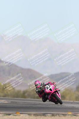 media/Jan-09-2026-Support Moto Racing (Fri) [[386df380ef]]/1-Racer Group/Time Attack 1 (Turn 14)/